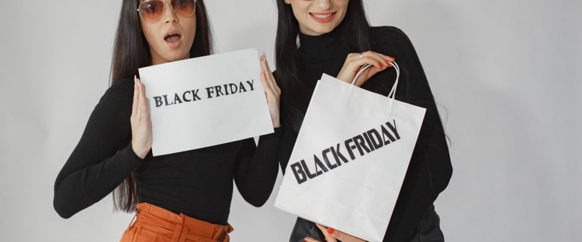 black friday na europa