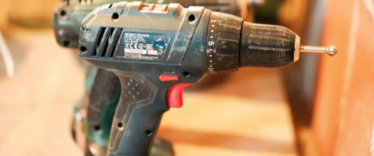 Bosch Importado