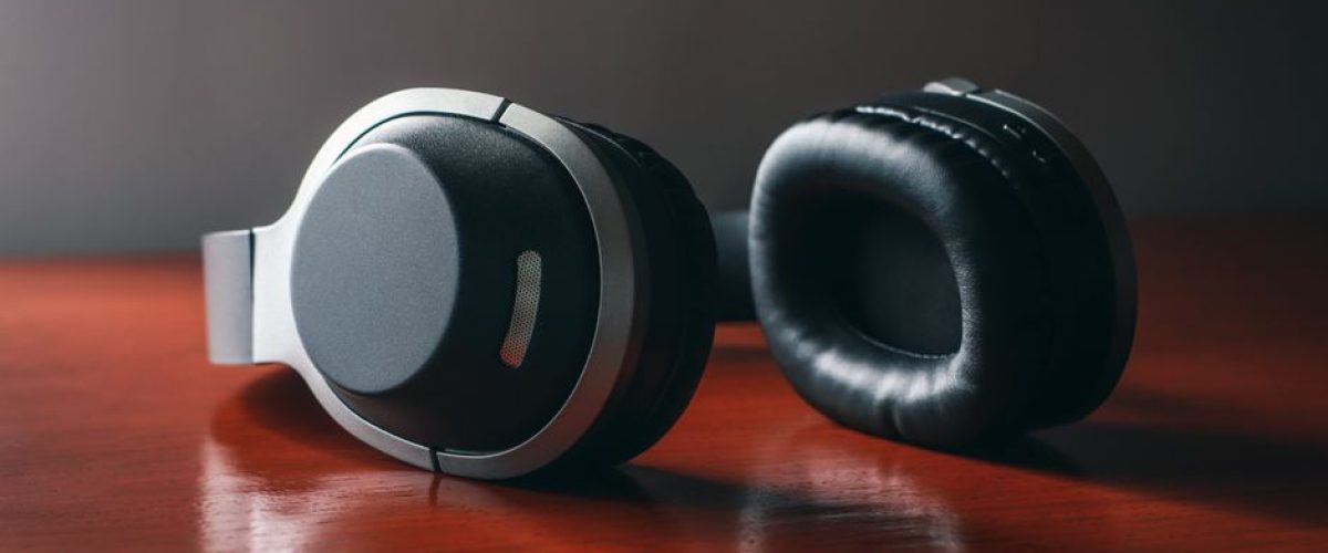 Bose QuietComfort importado