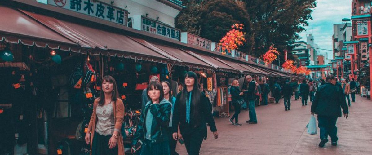 Buyee e ZenMarket