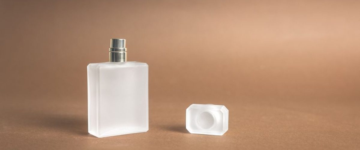 Byredo importado