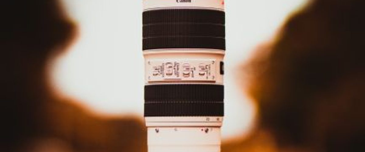 câmeras fotográficas do japão