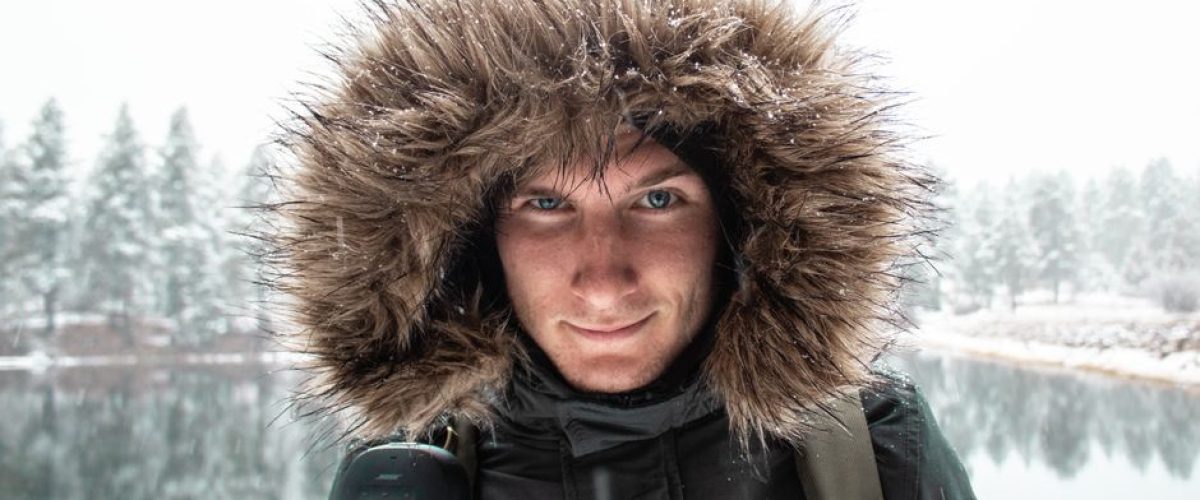 canada goose expedition parka