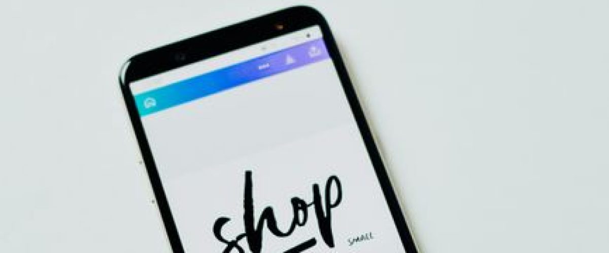 aliexpress é confiável