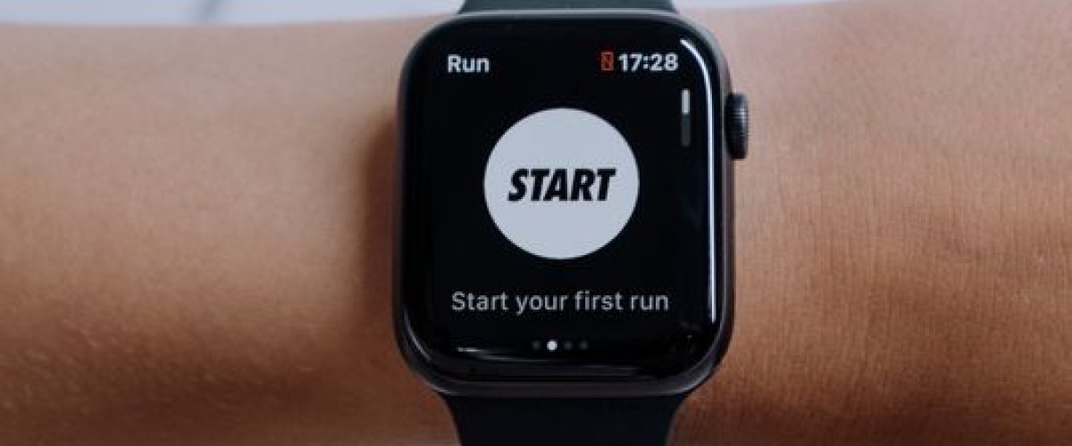 apple watch series 12