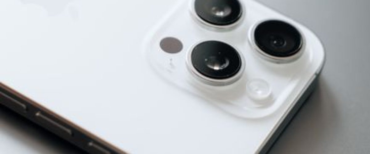 iPhone 16 Importado