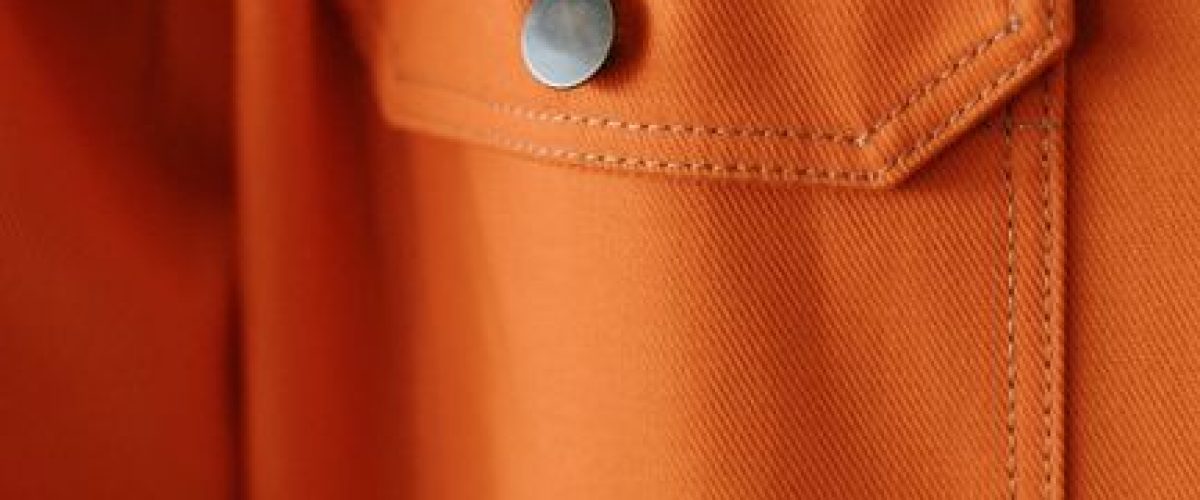 Carhartt Importado