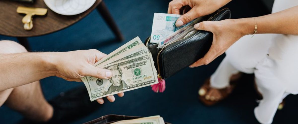 cartão internacional sem iof