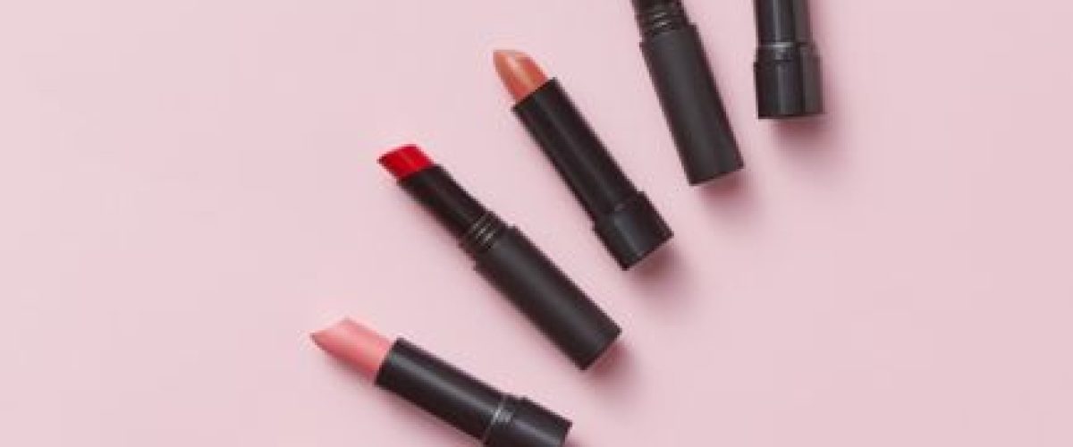 Charlotte Tilbury importada