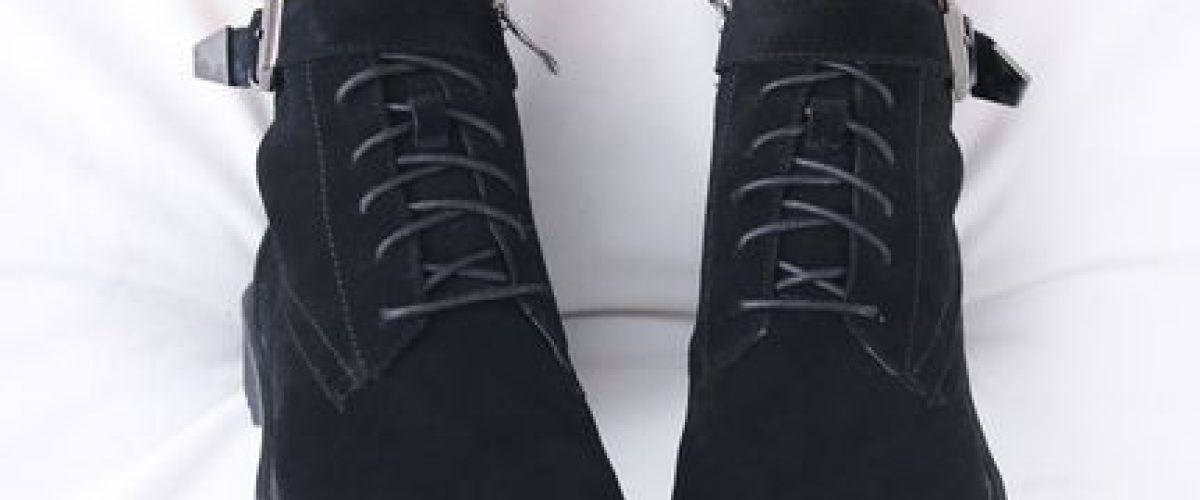 clarks importado
