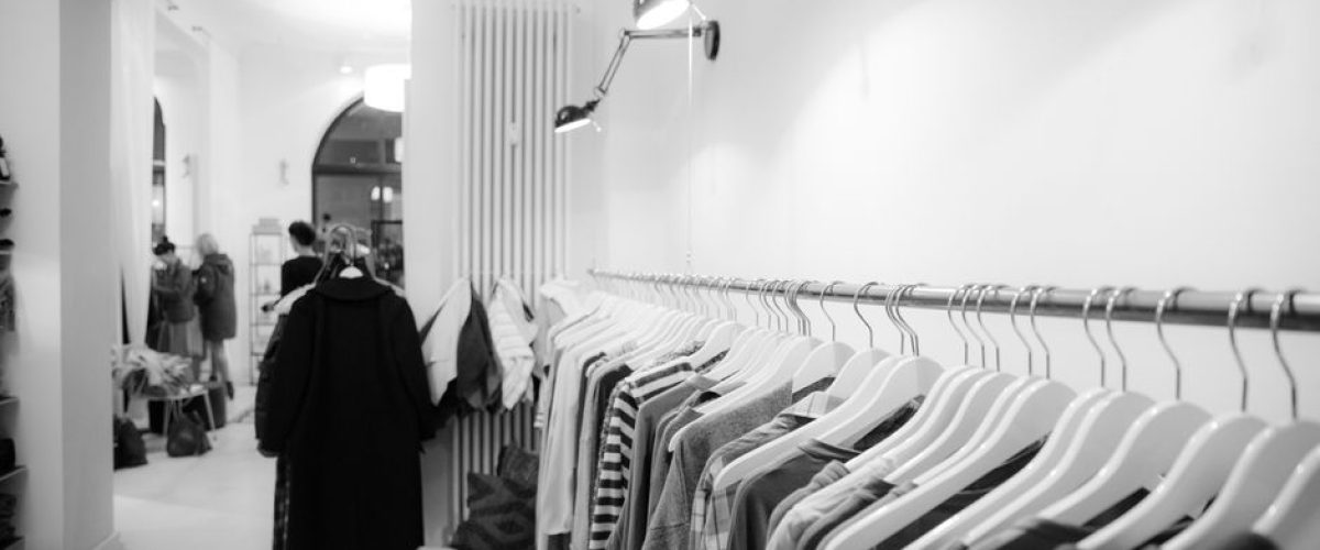 Comme des Garçons importada