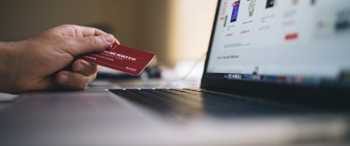 Comprar com Segurança na Black Friday 2026
