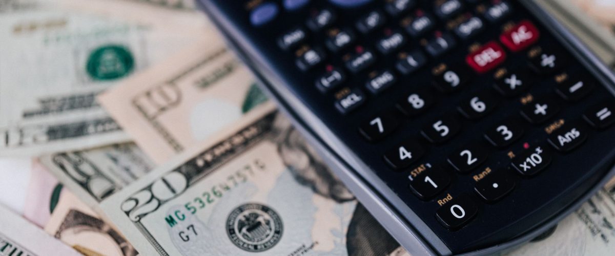 greve dos Correios e dólar