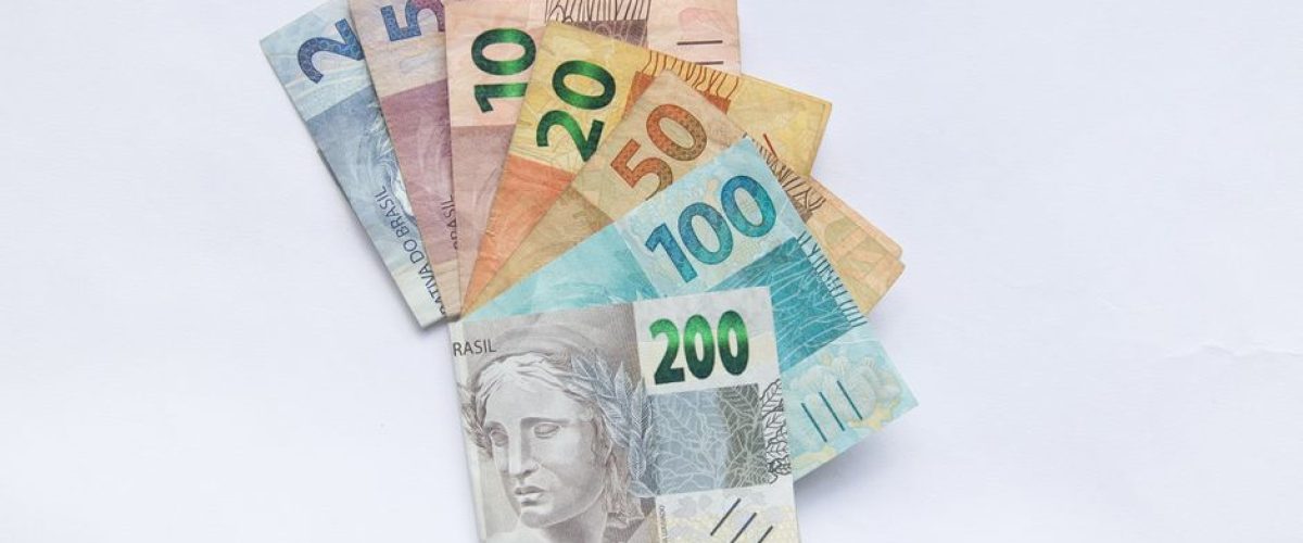 Correios Pedem Empréstimo de R$ 7 Bilhões