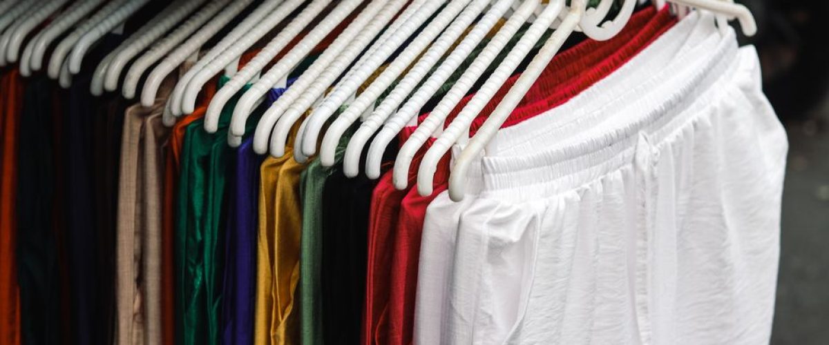 Cotton On importada