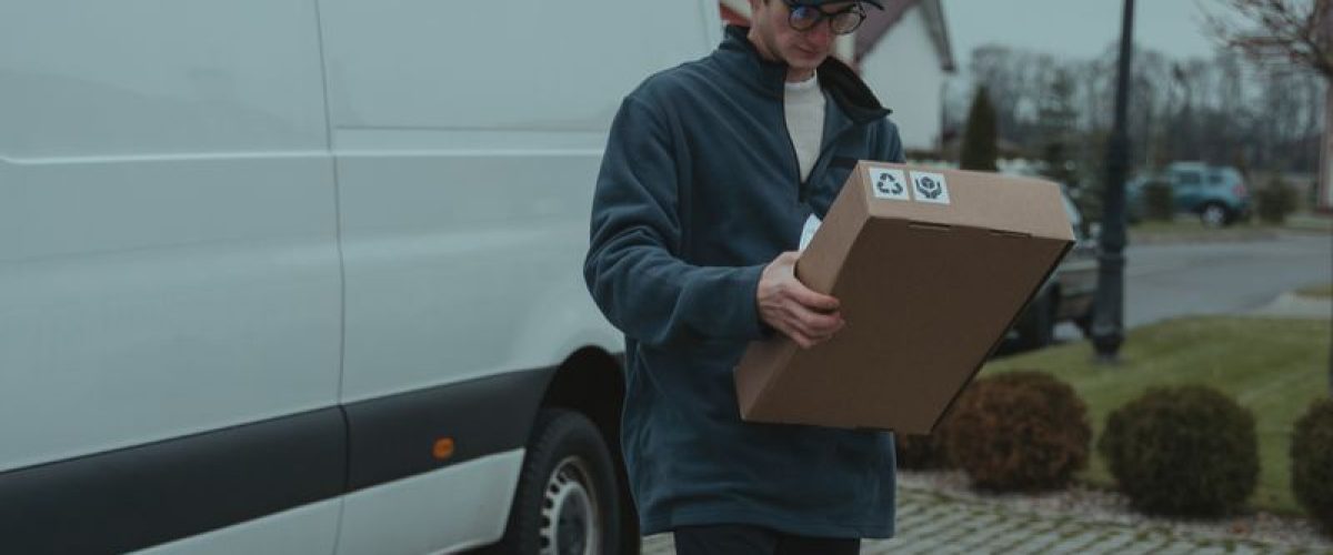 reajuste dos correios em 2026