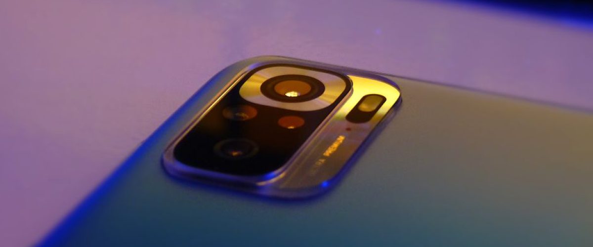 huawei importado