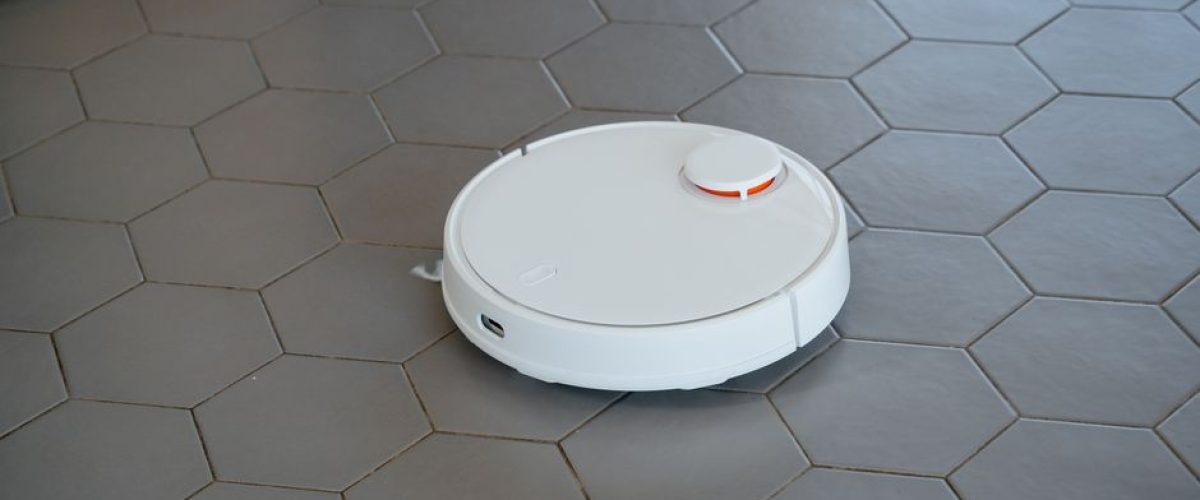 dyson nurovi importado