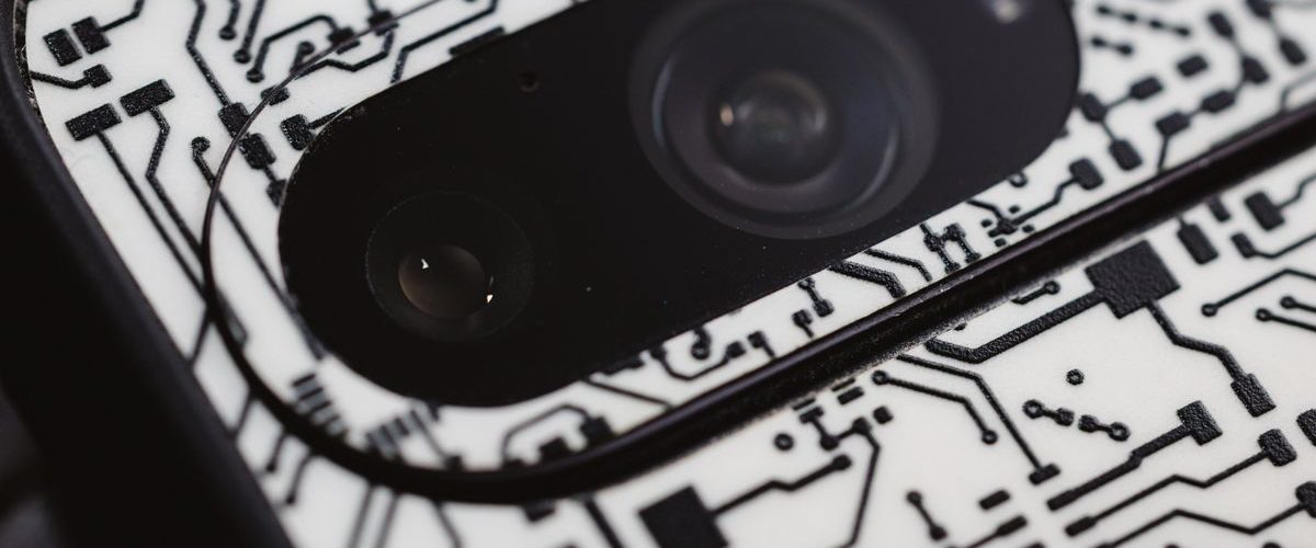 oppo find x9 pro importado