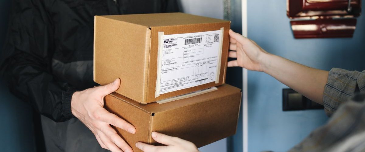 redirecionador de compras