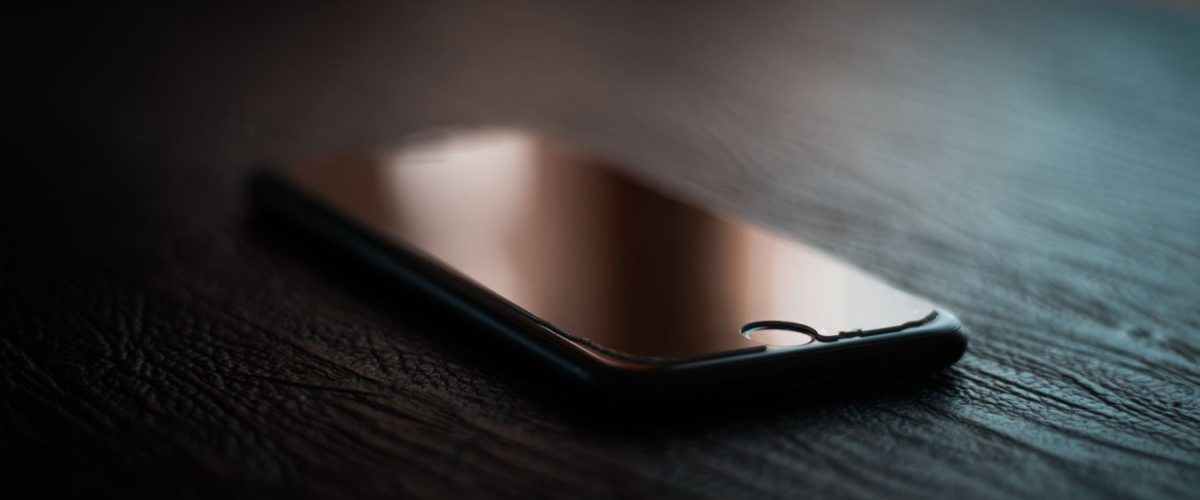 Xiaomi 17 importado