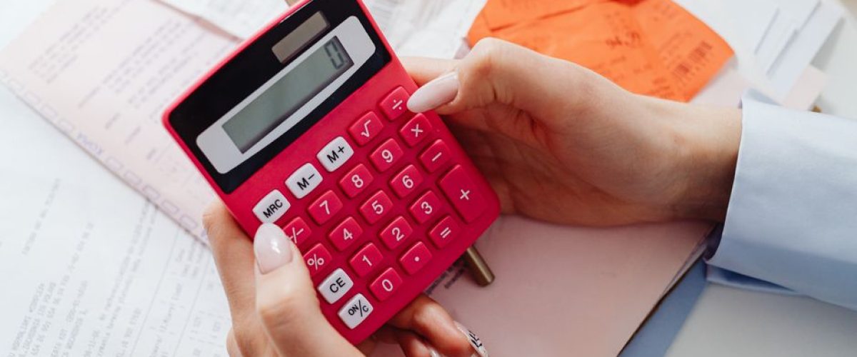 calculadora de impostos da receita federal