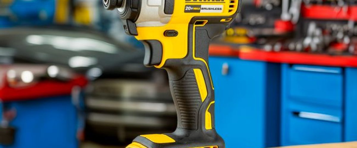Dewalt Importada