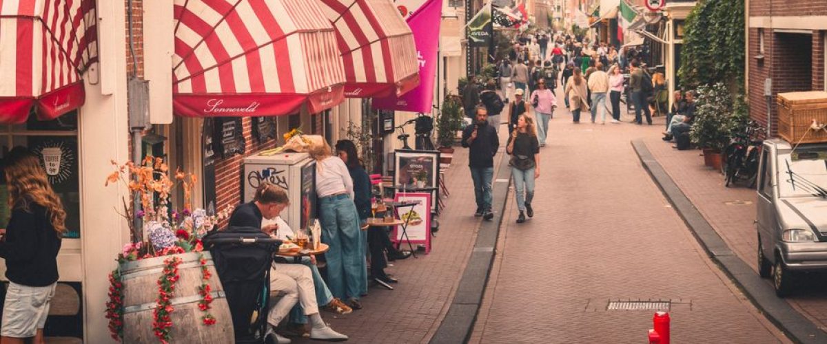 data da Black Friday na Europa em 2026