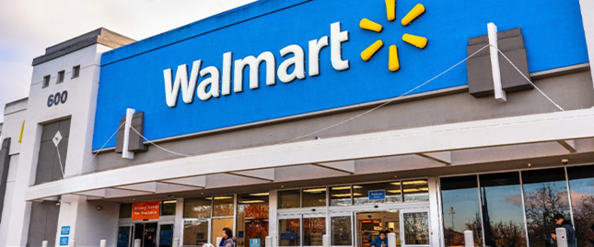 dest_dest_walmart-645-410