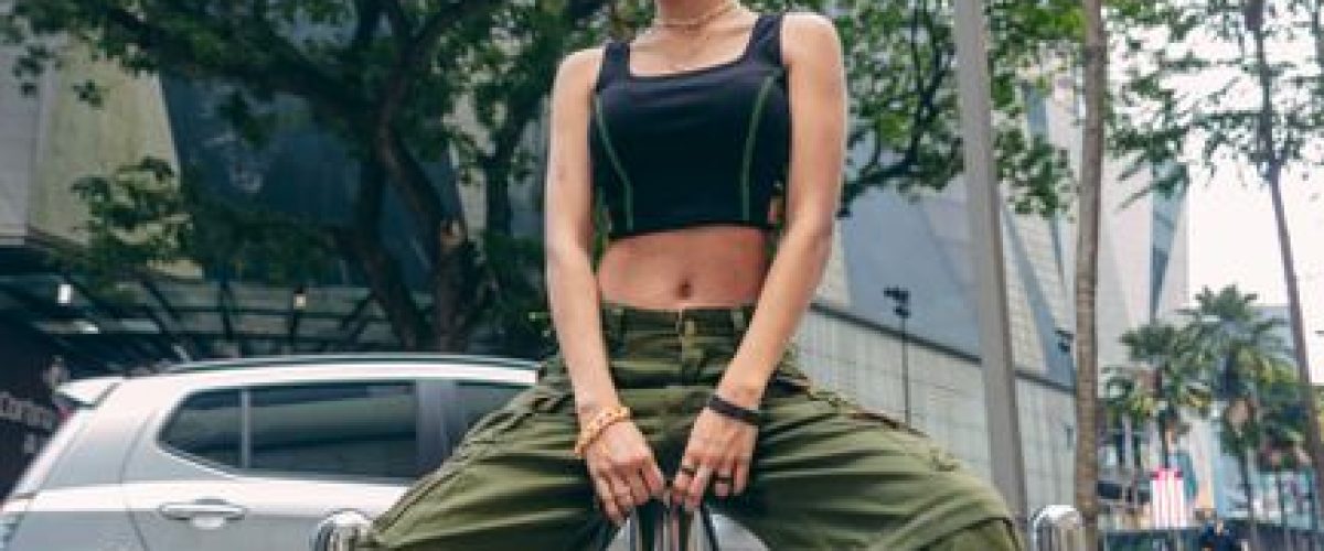 dickies importada