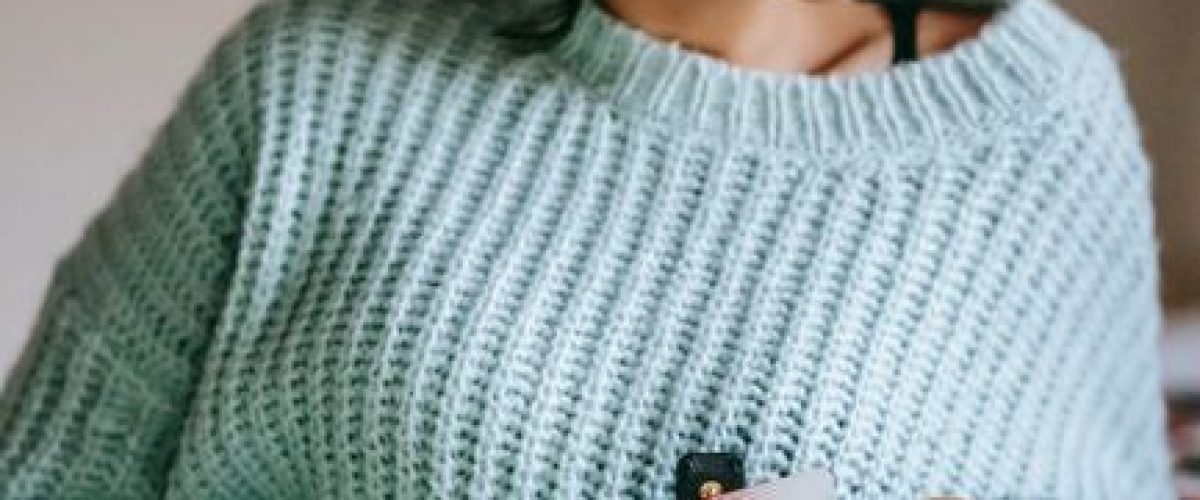 endereço nos eua para comprar online