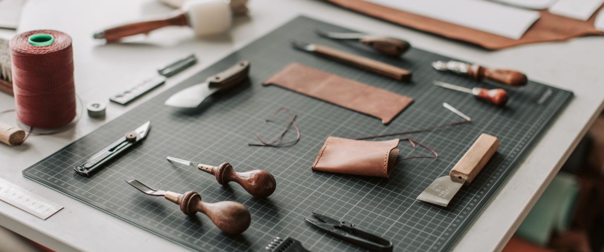 Etsy Internacional
