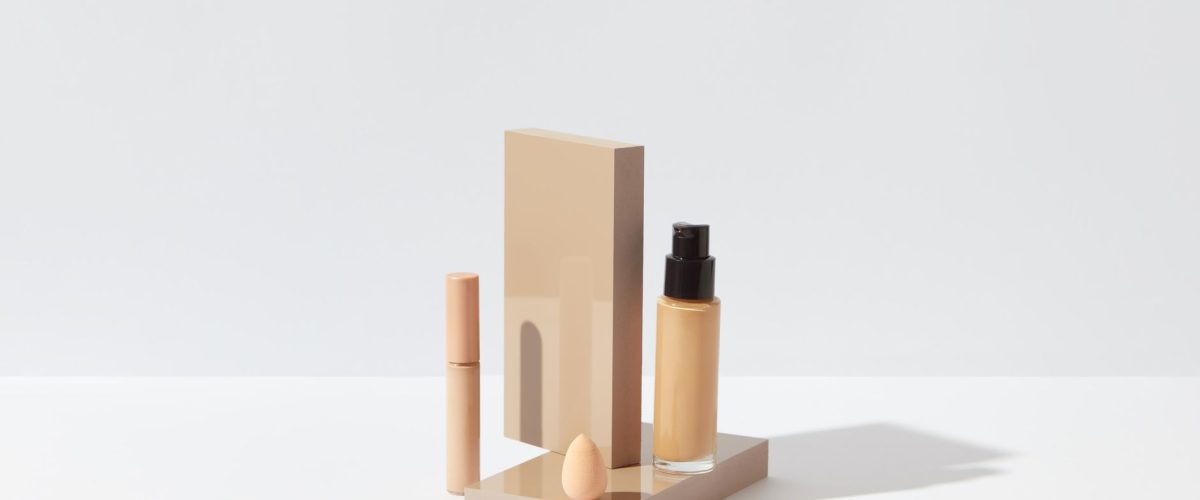 Fenty Beauty Importada