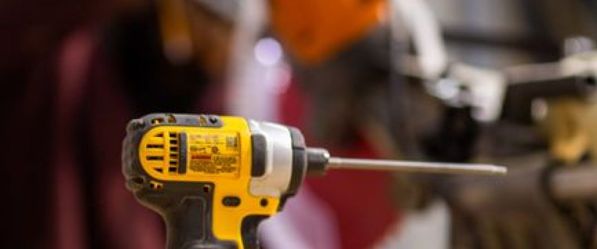 ferramentas elétricas importadas