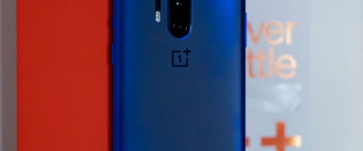 OnePlus Importado