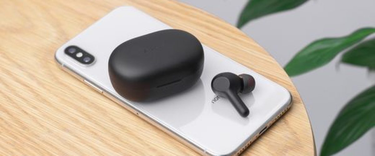 galaxy buds importado