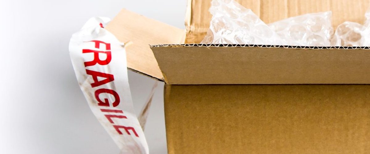 garantia e devolução de produtos importados na Black Friday