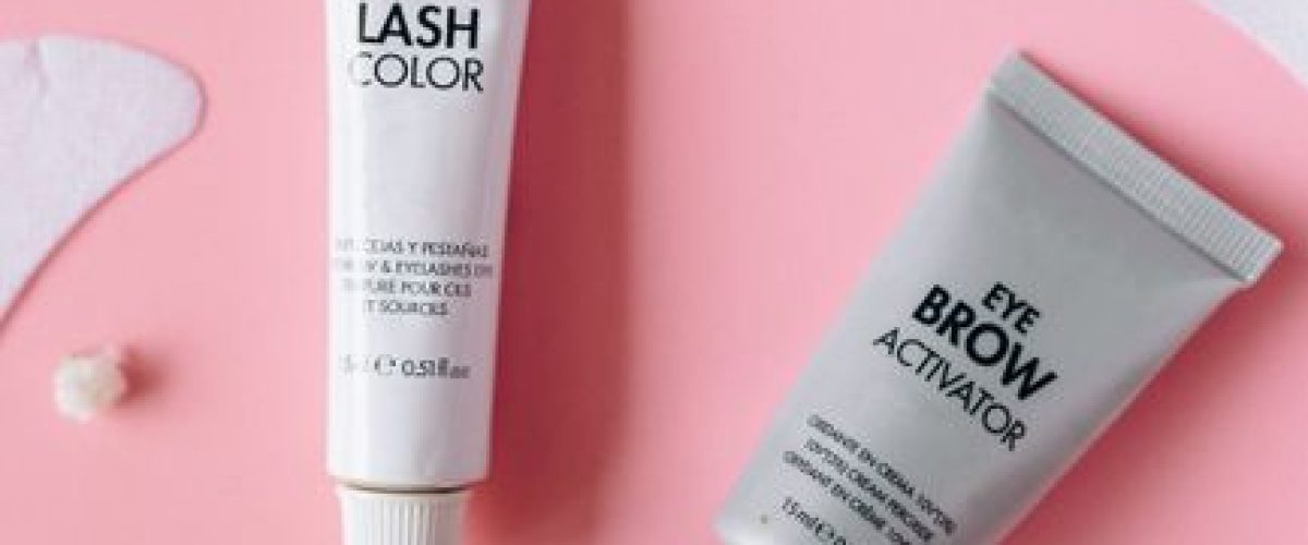 glossier importada