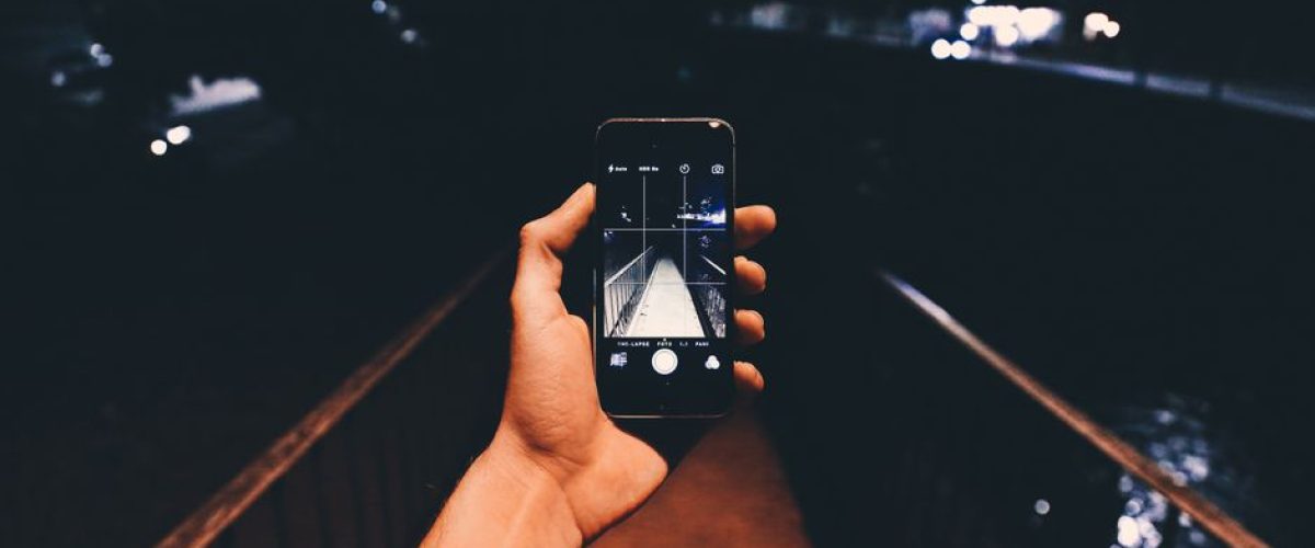 Google Pixel 10 Importado