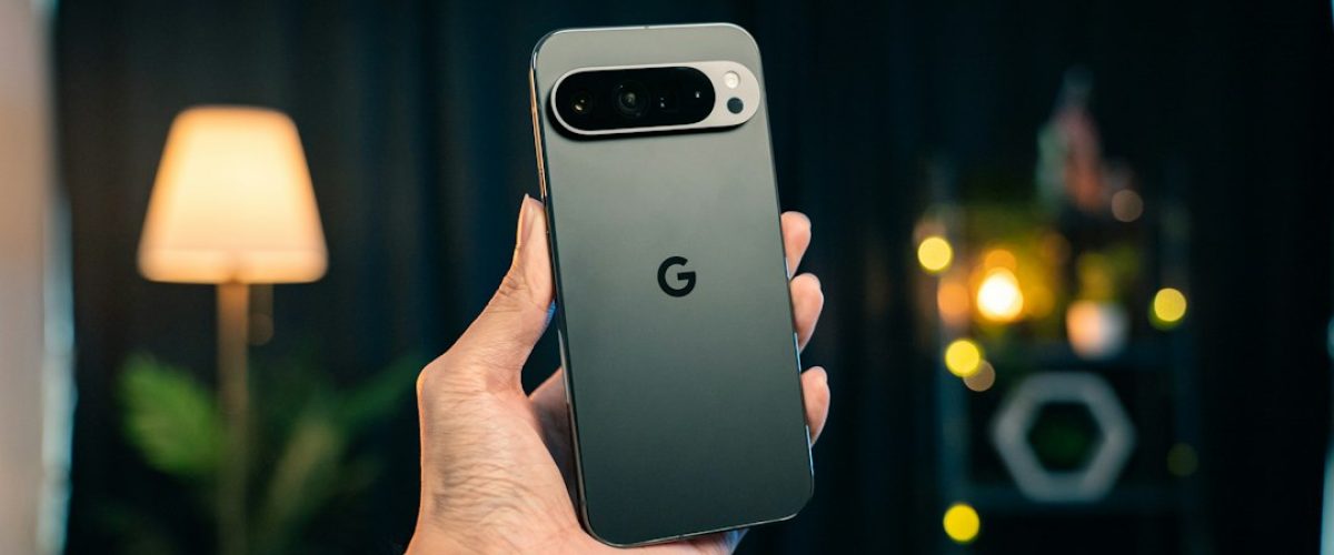 google pixel 10a importado