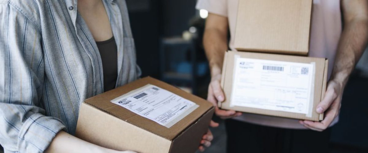 greve dos Correios em setembro de 2026
