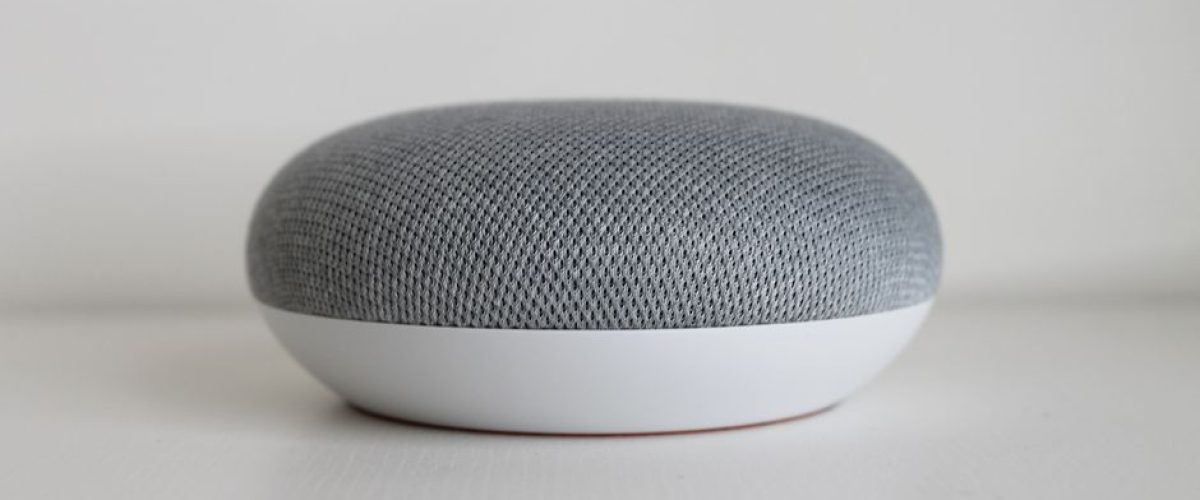 HomePod mini 2 Importado