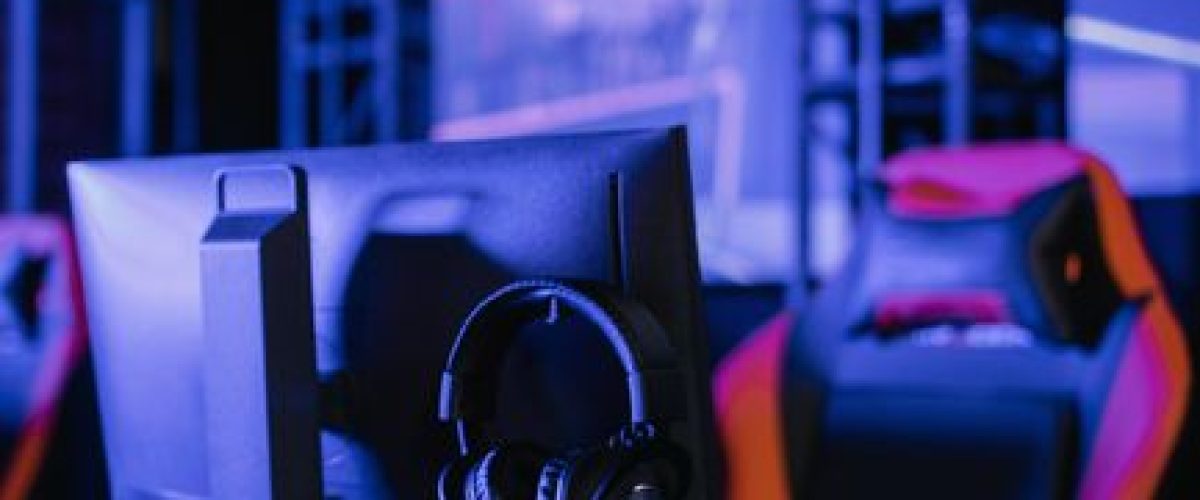 HyperX Importado