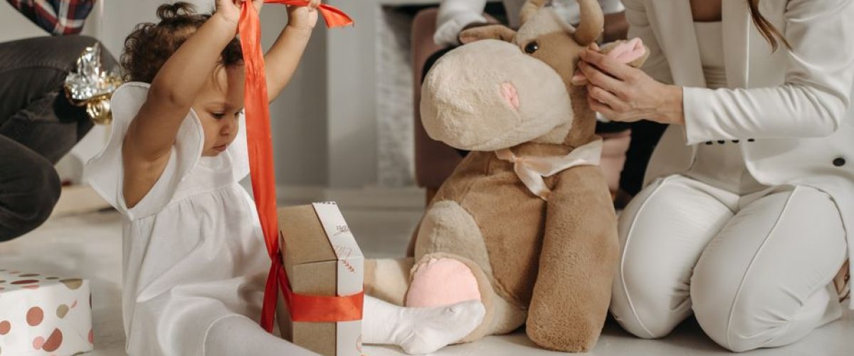 importar brinquedos para o dia das crianças