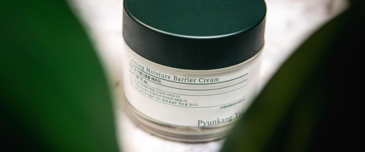 importar skincare coreano