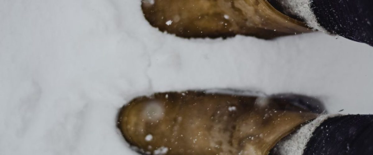 importar UGG da Austrália