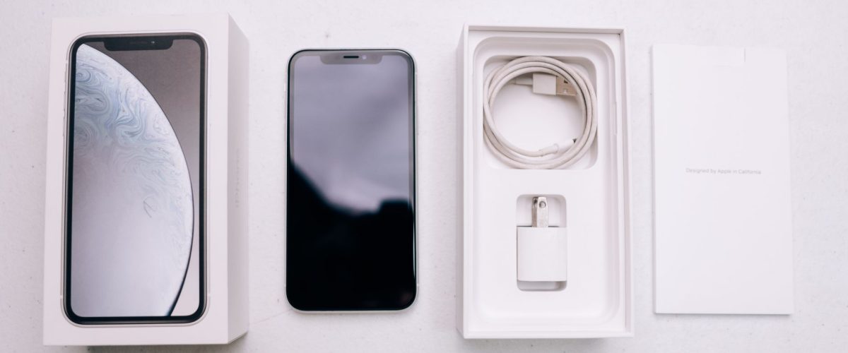 iPhone 18 Pro