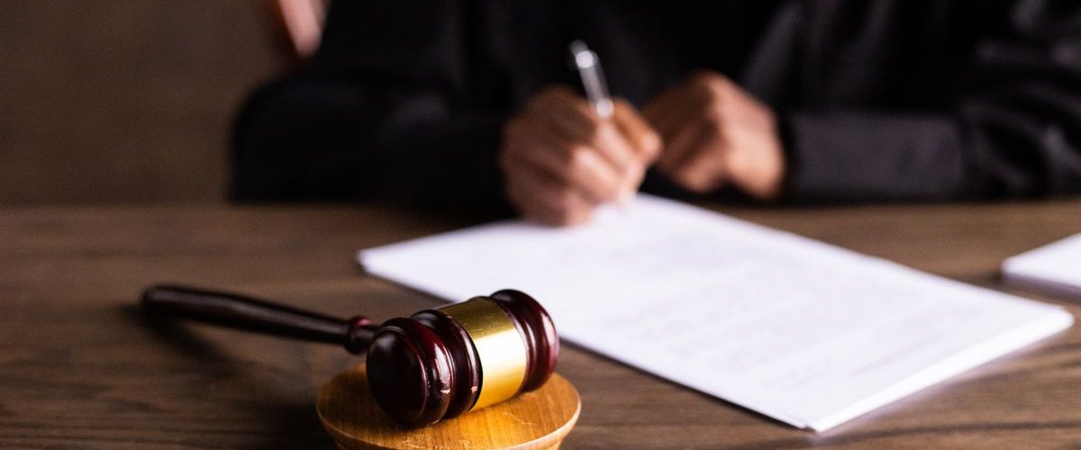 isenção de us$ 50 na importação