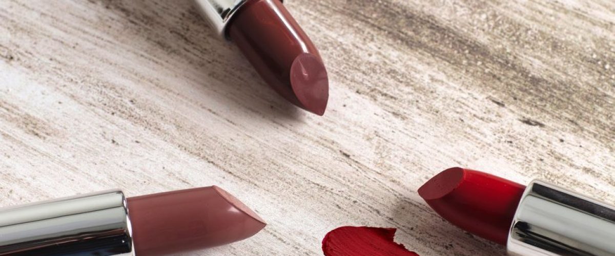Kylie Lip Kit