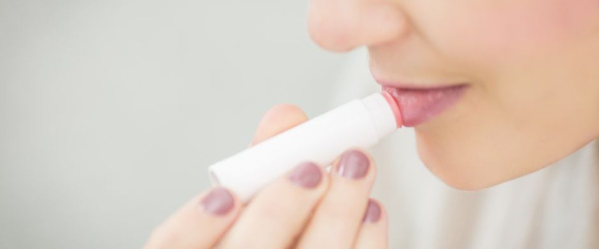 laneige importado